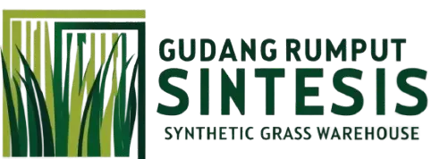 logo gudang rumput sintetis3