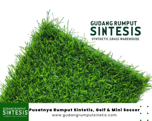 harga rumput sintetis swiss 3cm