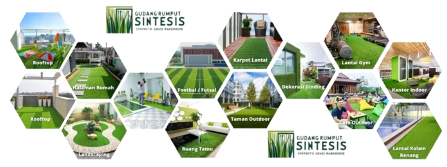 aplikator_rumput_sintetis_big