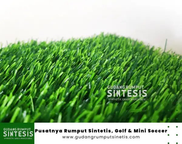 rumput sintetis swiss