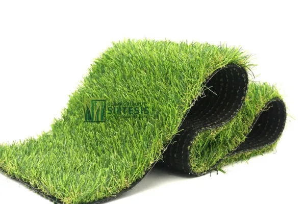 rumput sintetis jepang 3