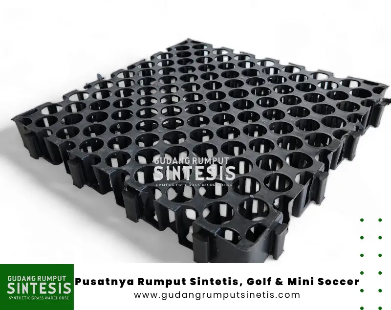 harga drainage cell