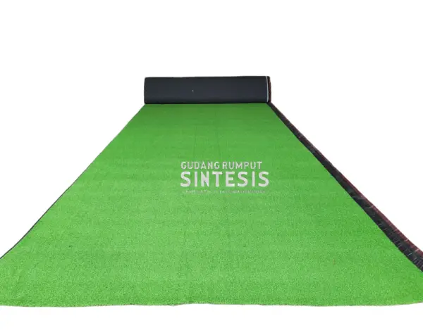 rumput sintetis swiss 3cm standard