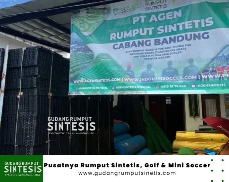 toko rumput sintetis terdekat