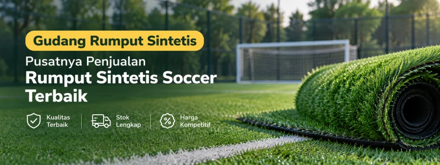banner soccer
